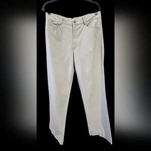 theory men's 5 pocket pants